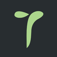 Terrazino S.A.S Logo