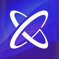 Genesis Coin Inc. Logo