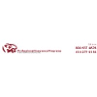 PIP Logo