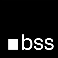 BSS Architekten + Stadtplaner Part GmbB Logo