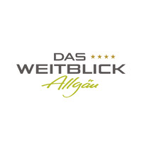 Das Weitblick Allgäu Logo
