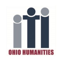 Ohio Humanities Logo