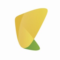 KAITZEN S.A. | Grupo Kinexo Logo