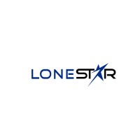 Lone Star Specialty Products Logo