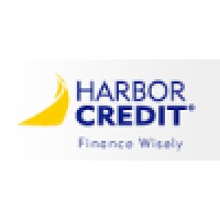 Harbor Credit Group Logo