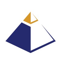 Top Echelon Software Logo