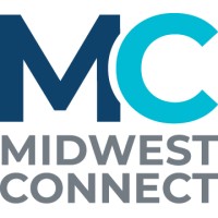 Midwest Connect Logo