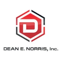 Building Information Modeling (BIM) Logo