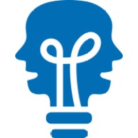 Irrational Labs Logo
