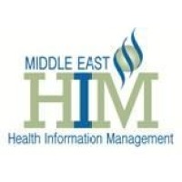 Middle East Health Information Management Services LLC Logo