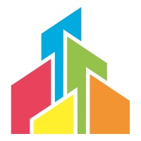 Keepital - ASIA B2B Business Tools and Marketing platform Logo