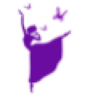 Terpsichore Dance Company Logo