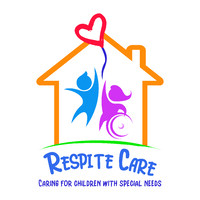 Respite Care of San Antonio Logo