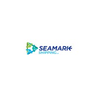 Seamark Shipping LLC Logo