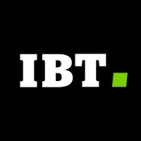 International Business Times, India Edition Logo