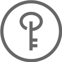 Offshore Protection Logo