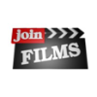 Join Films Logo