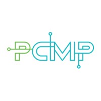 PCMP Logo
