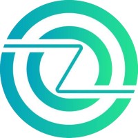 Zoomia Inc. Logo