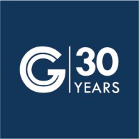 Goodrich Consulting LLP Logo