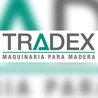 Tradex Melinka Forestal E Industrial S.A Logo