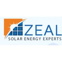 Zeal Engineering Services Pvt Ltd Logo