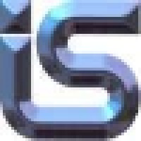 Industrial Switchgear Ltd. Logo