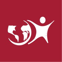 Amizade Logo