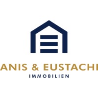 Anis & Eustachi Immobilien Logo