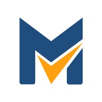 Mystery Visit Logo