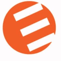 Empower Real Estate Logo