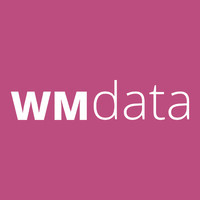 WM-data Deutschland GmbH Logo