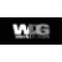 Window and Door Guys Corporation Logo