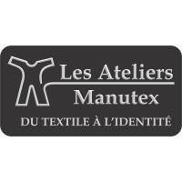 Manutex Logo
