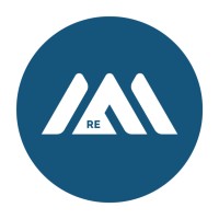 RE Innovative Software Solutions Logo