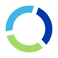 Frenova® Logo