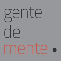 Gentedemente - Knowledge | Insights | Innovation Logo