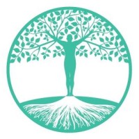 Roots of Integrity, Holistic Fitness & Wellness™ Logo