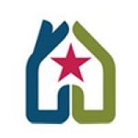 Returning Veterans Project Logo