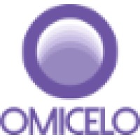 Omicelo Logo