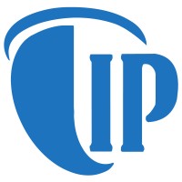 Tu informático . PRO Logo