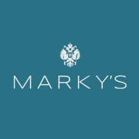 Markys Group, Inc. Logo