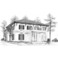 Blanton & Griffin Insurance Agency Logo