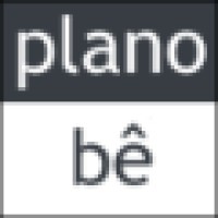 Plano Bê Technology Logo
