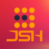 JSH Marketing Logo