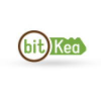 Bitkea Technologies LLP Logo