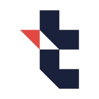 Technostacks Infotech Private Limited Logo