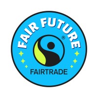 Fairtrade India Logo