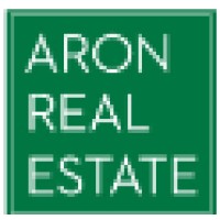 Aron Real Estate,LLC Logo