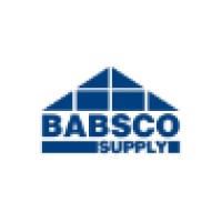 BABSCO Supply Logo
